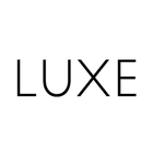 LUXE Fitness आइकन