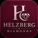 Helzberg Dimand APK
