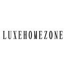 APK luxehomezone