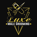 Luxe Male Grooming APK