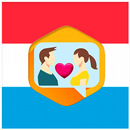Luxembourg Chat APK