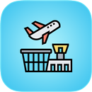 Luxembourg Airport APK