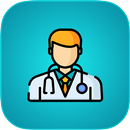 Doctena Luxembourg APK