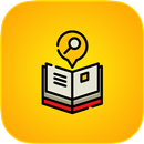 Luxembourg Dictionary APK