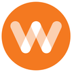 Webtaxi SARL icon