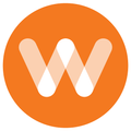 Webtaxi SARL