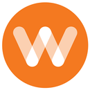 Webtaxi SARL APK