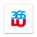 365 Days Luxembourgish APK