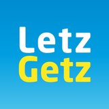 LetzGetz : immo auto bazar