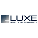 Luxe Realty and Investments APK