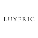 Luxeric APK