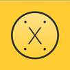 APK Luxer One