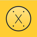 APK Luxer One