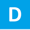 Dakar Job aplikacja
