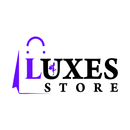 Luxes Store APK