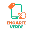 Encarte Verde APK