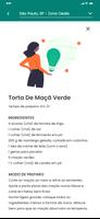 Encarte Verde screenshot 1