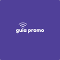Guia Promo