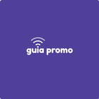 Guia Promo ícone