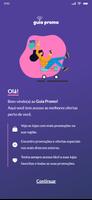 Guia Promo imagem de tela 1