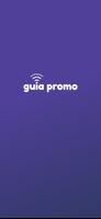 Guia Promo imagem de tela 2