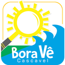 Bora Vê Cascavel APK