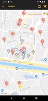 Meu Cliente تصوير الشاشة 3