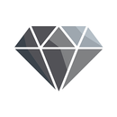 LuxFit Training APK