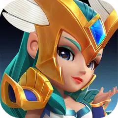 Era of Hero: Idle Adventure APK Herunterladen