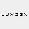LUXGEN 即時保母 APK