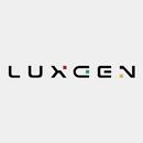 LUXGEN 即時保母 APK