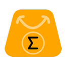 Eshwar Shop-APK