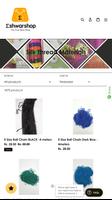 Eshwar Shop imagem de tela 2
