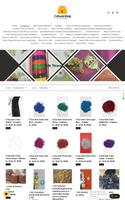 Eshwar Shop imagem de tela 3