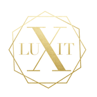 LUXit - Your Beauty Concierge आइकन