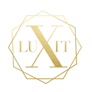 LUXit - Your Beauty Concierge APK