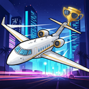 LuxiLife: Meet People & Fun APK