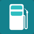 FuelMate
