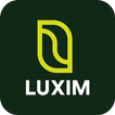Luxim icon