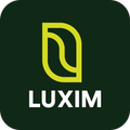 Luxim