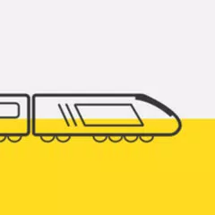 Brightline APK Herunterladen