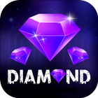 Get Daily Diamond & FFF Guide আইকন