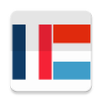 Letz Learn APK