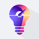 Lux: Light Meter, Illuminance APK