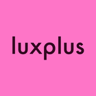 luxplus icon