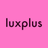 luxplus APK