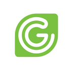 Greenlite Thermostat icon