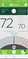 Greenlite Thermostat screenshot 3
