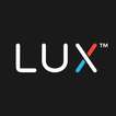 ”Lux Products
