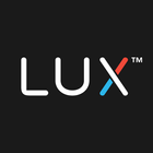 Lux Products icono
